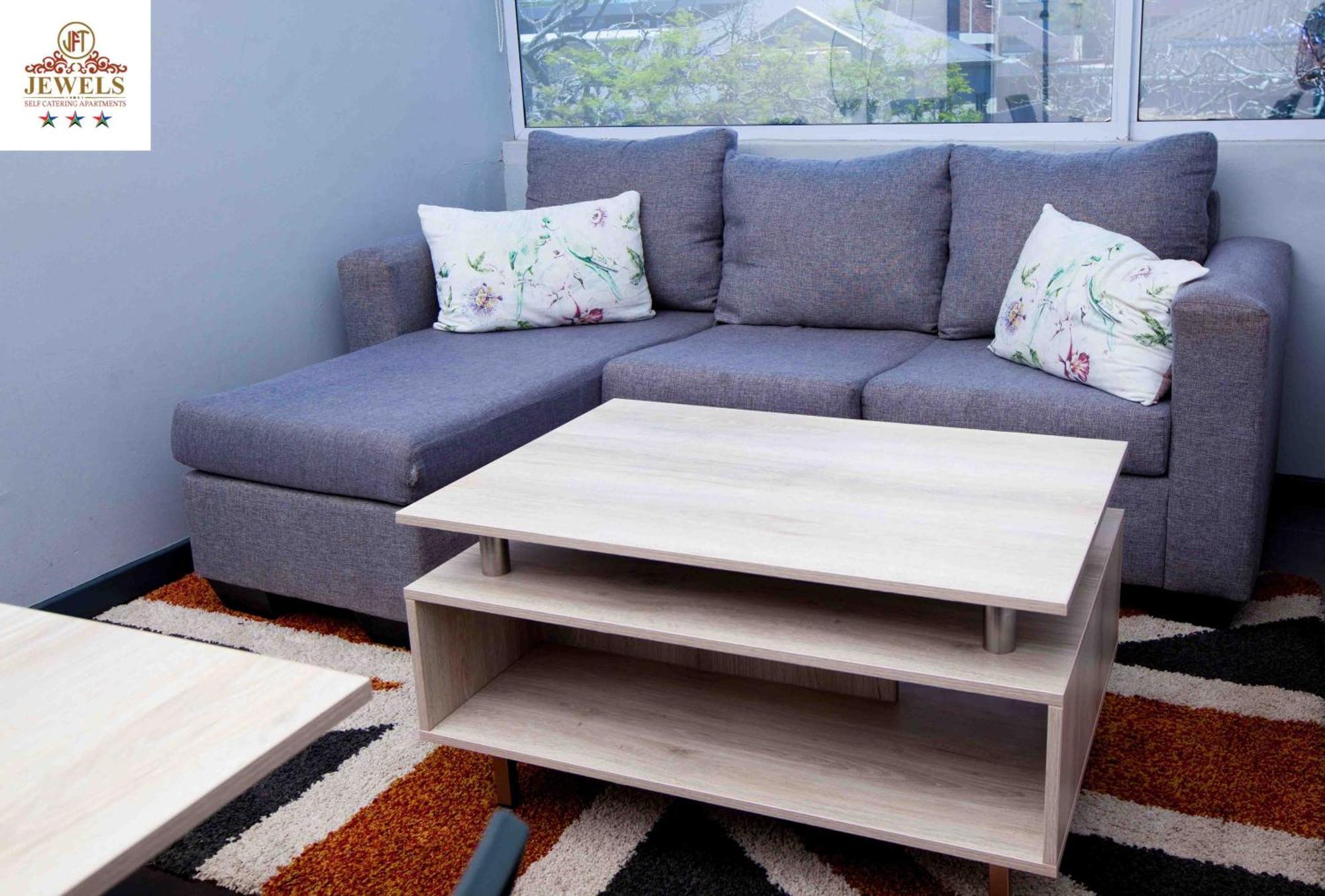 לינה וארוחת בוקר איסט לונדון Jft Self Catering Units מראה חיצוני תמונה