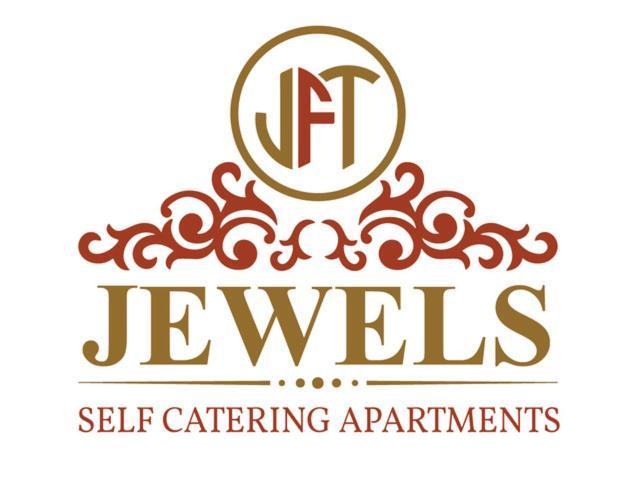 לינה וארוחת בוקר איסט לונדון Jft Self Catering Units מראה חיצוני תמונה
